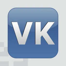 Vkontakte 02